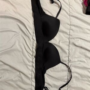 Black Women's Victoria Secret PINK